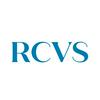 undefined The RCVS Podcast