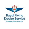 undefined Royal Flying Doctor Queensland (Section) Podcast