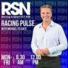 undefined Racing Pulse with Michael Felgate