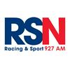 undefined RSN: Racing & Sport