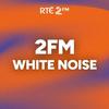 undefined Dave Clarke's White Noise