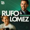 undefined Rufo & Lomez