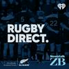 undefined Rugby Direct