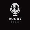 undefined Rugby Scoop