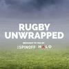 undefined Rugby Unwrapped with Scotty Stevenson