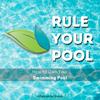 undefined Rule Your Pool