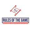 undefined Rules of the Game – discussing democratic institutions