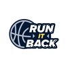 undefined Run It Back