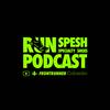 undefined Run Spesh Podcast by Frontrunner Colombo