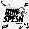 undefined Run Spesh Podcast by Frontrunner Colombo