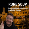 undefined Rune Soup