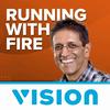 undefined Running with Fire with Tak Bhana