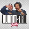 undefined RUNNITSTR8 Rugby League Podcast