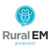 undefined Rural Emergency Medicine Podcast