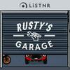 undefined Rusty's Garage