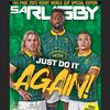 undefined SA Rugby Mag Podcast