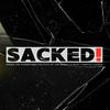 undefined SACKED!