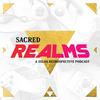 undefined Sacred Realms: A Zelda Retrospective Podcast