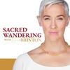 undefined Sacred Wandering