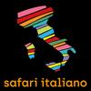 undefined Safari italiano