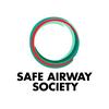 undefined Safe Airway Society Podcasts