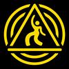 undefined SafeInSound™ powered by DanceSafe®