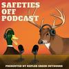 undefined Safeties Off Show