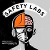 undefined Safety Labs by Safety Products Global