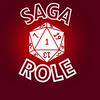 undefined Saga Role