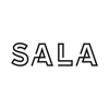 undefined SALA Podcast