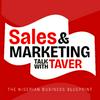 undefined Closing Sales in Nigeria - Sales For The Nigerian Business Person: The Sales and Marketing Blueprint