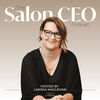 undefined Salon Owners Collective