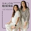 undefined Salon Rising
