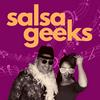 undefined Salsa Geeks