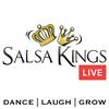 undefined Salsa Kings LIVE