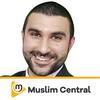 undefined Sami Hamdi