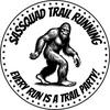 undefined Sassquad Trail Runners