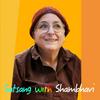 undefined Satsang with Shambhavi