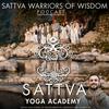 undefined Sattva Warriors of Wisdom Podcast