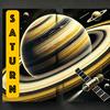 undefined Saturn