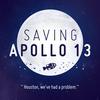 undefined Saving Apollo 13 👨‍🚀