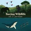 undefined Saving Wildlife with Sam