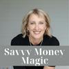 undefined Savvy Money Magic
