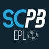undefined SC Playbook EPL | Supercoach EPL