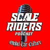 undefined Scale Riders Podcast