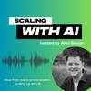 undefined Scaling with AI