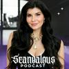 undefined Scandalous Podcast