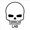 undefined Scared to Death: A Terror Management Lab Production