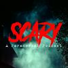 undefined Scary | A Paranormal Podcast