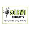 undefined SCBWI Podcasts